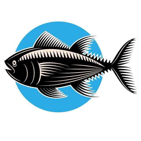 Peixe