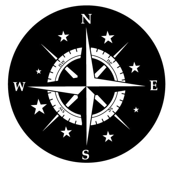 Compass