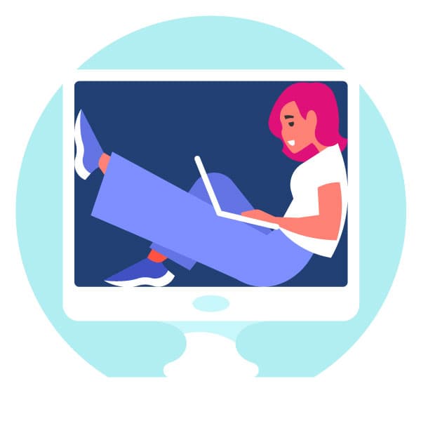 Online education