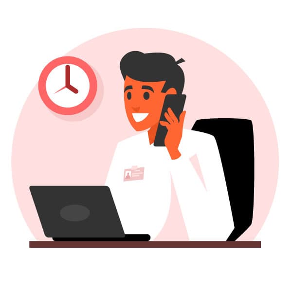 Gesundheitsberatungskonzept